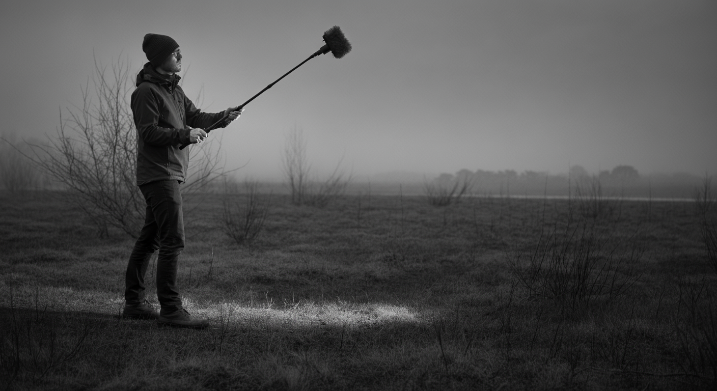 Hero image for BOOMtracks.com